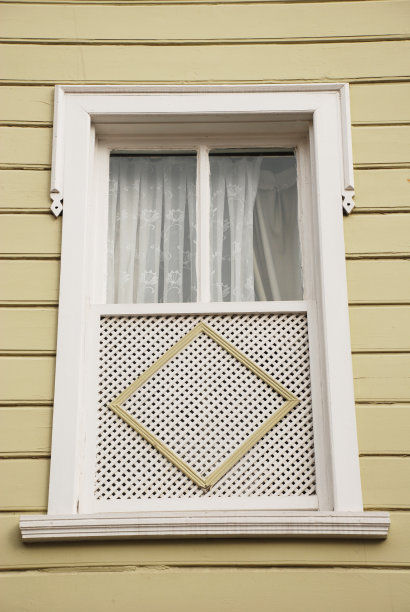 旧的窗口图片下载