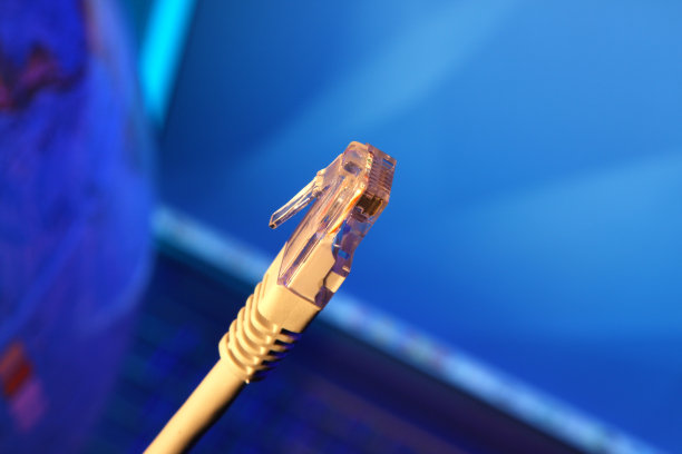 有线电视技术图片下载