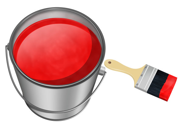 准备好画图片下载