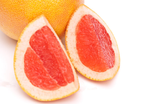 红西柚图片下载