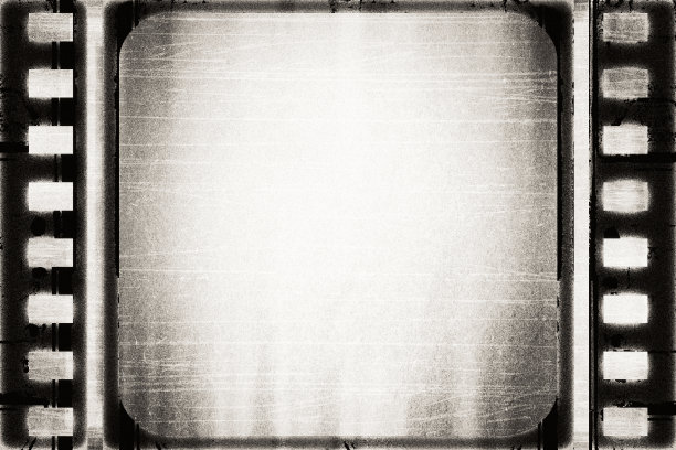 电影的背景图片下载