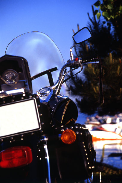 摩托车图片下载