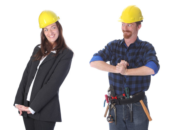 充满激情的图片下载