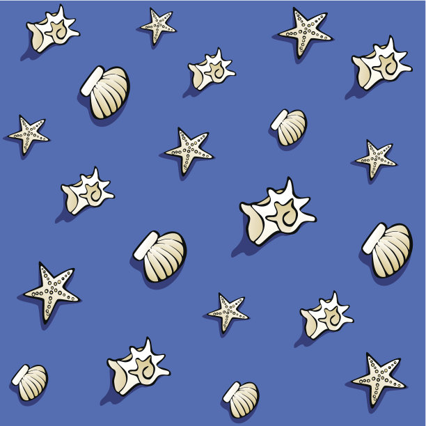 海洋模式图片下载