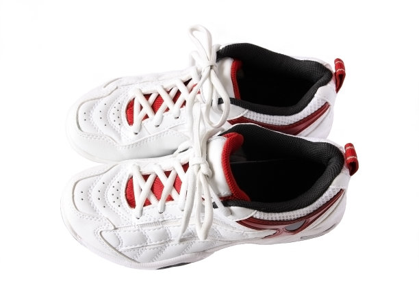 运动鞋图片下载