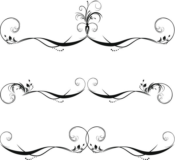 框架三种模式图片下载