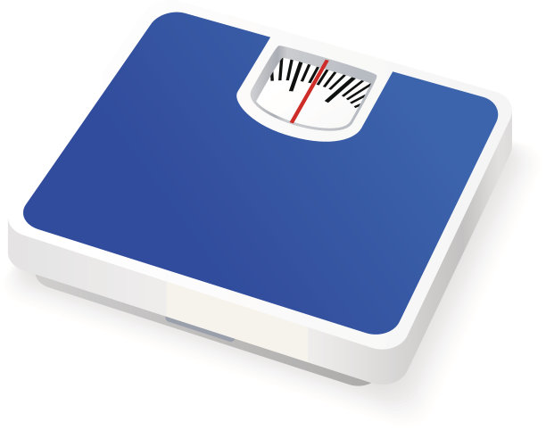 地磅图标图片下载