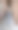 砖石头拱廊图片下载