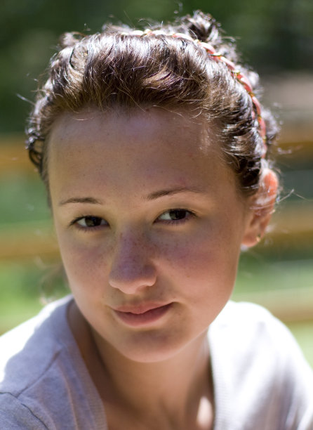 奥利维亚图片下载