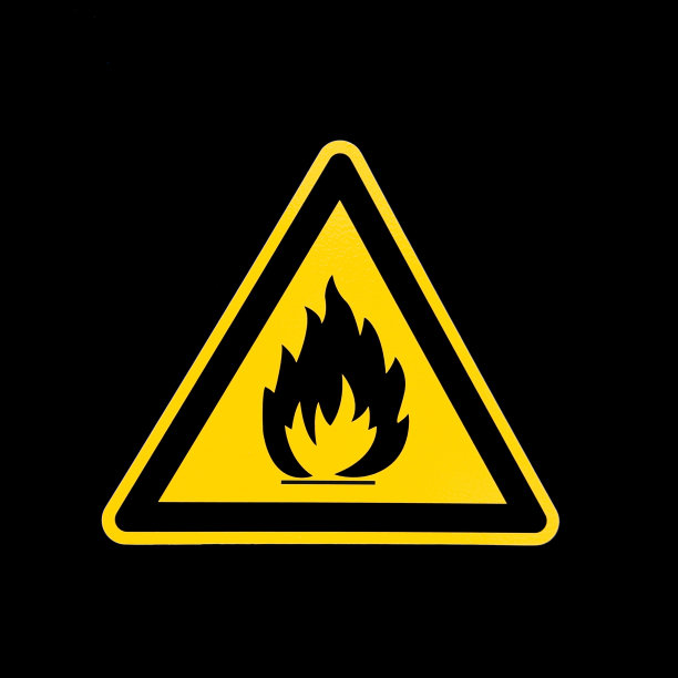 火象星座图片下载