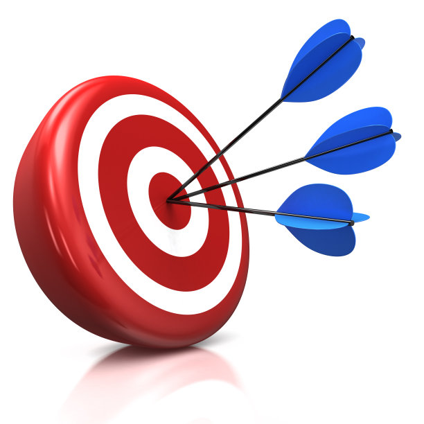 牛的眼睛图片下载