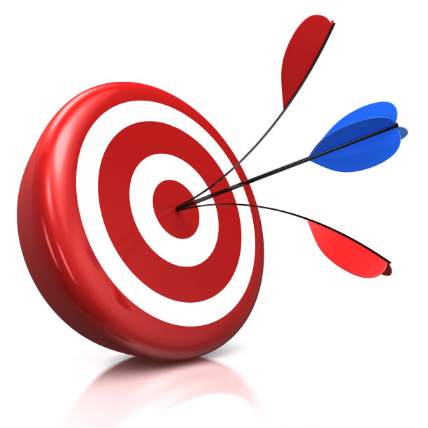 牛的眼睛图片下载