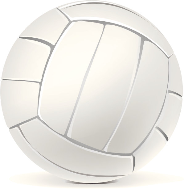 排球球图片下载