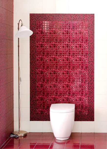 厕所。。。图片下载