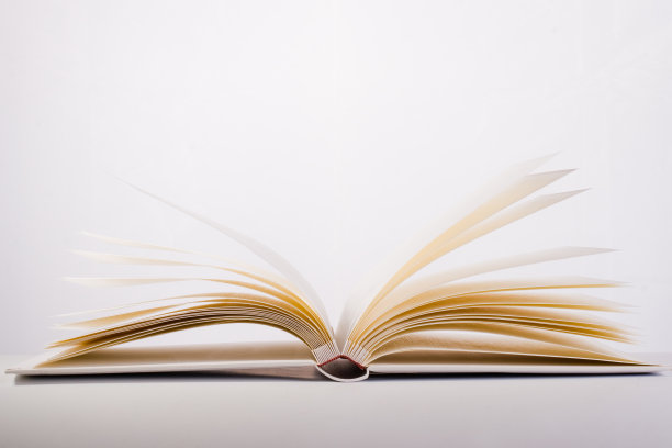 白色专辑图片下载