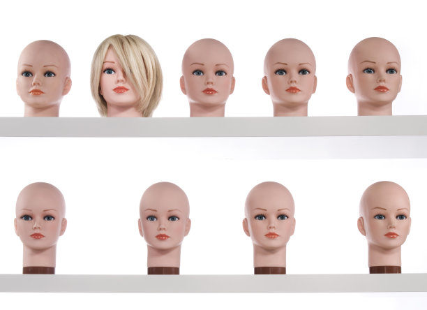 是不同的图片下载