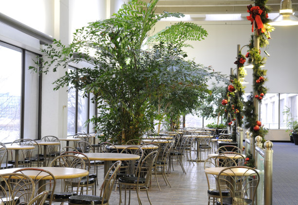 休息区图片下载