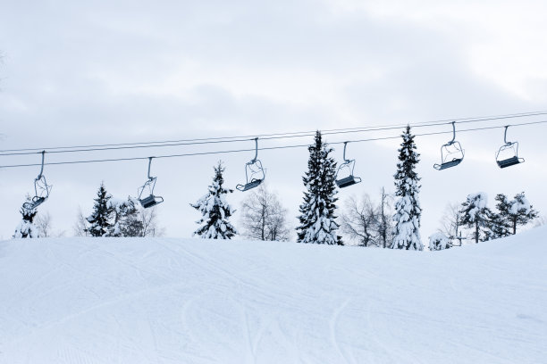 空skilift图片下载