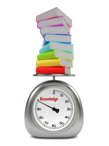 如何衡量知识?图片下载