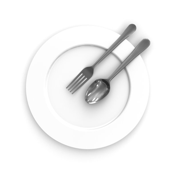 白色的板图片下载