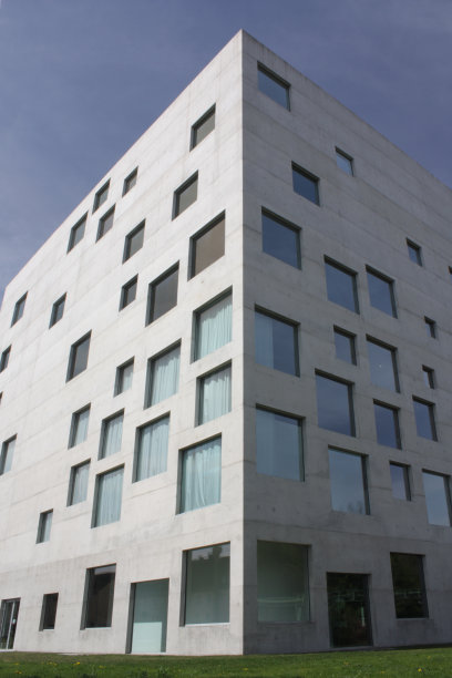 萨那建筑图片下载