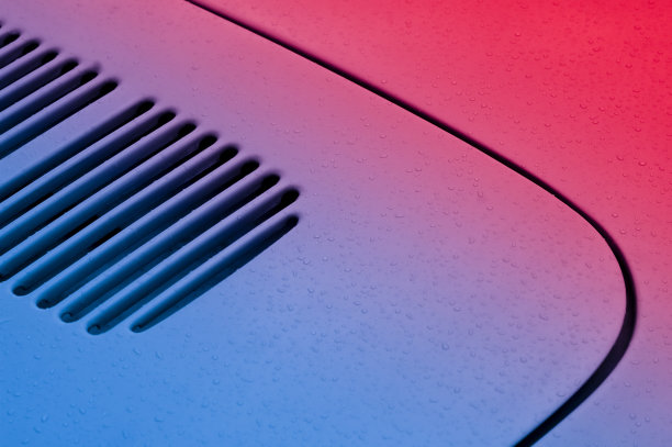 工具面板图片下载