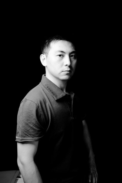 中国男人图片下载