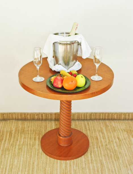 服务表图片下载