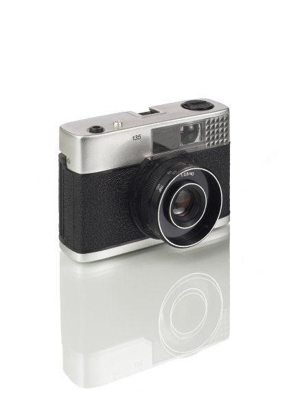 旧相机图片下载