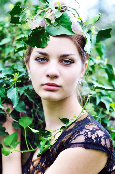 尼姆夫图片下载