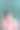 有问题的女孩图片下载