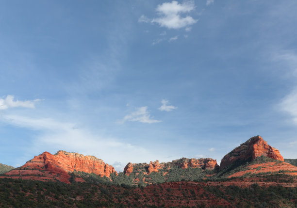 红岩的国家图片下载