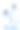 两个塑料瓶水图片下载