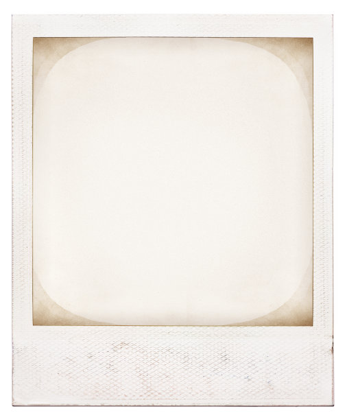 即时打印框架图片下载