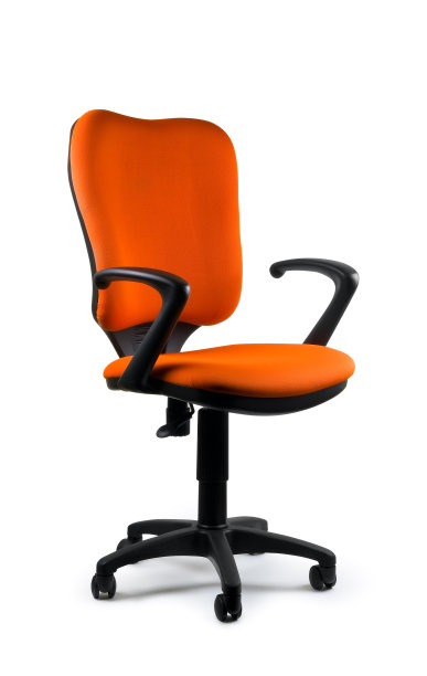 现代的椅子图片下载