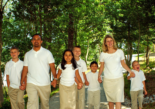 宁静的下午图片下载