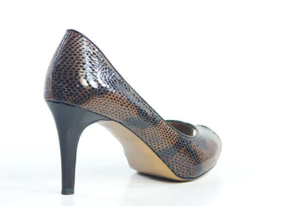 高跟鞋图片下载