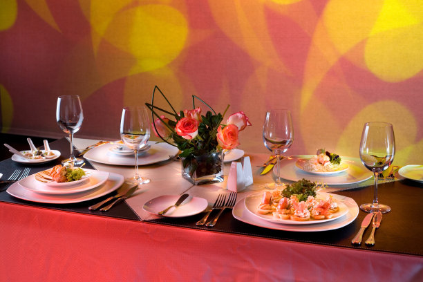 表设置图片下载