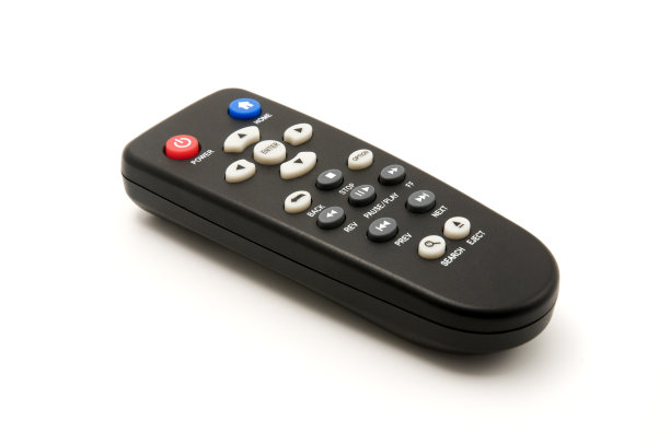 多媒体远程控制图片下载