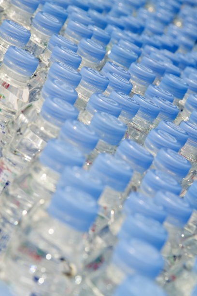 瓶装水图片下载