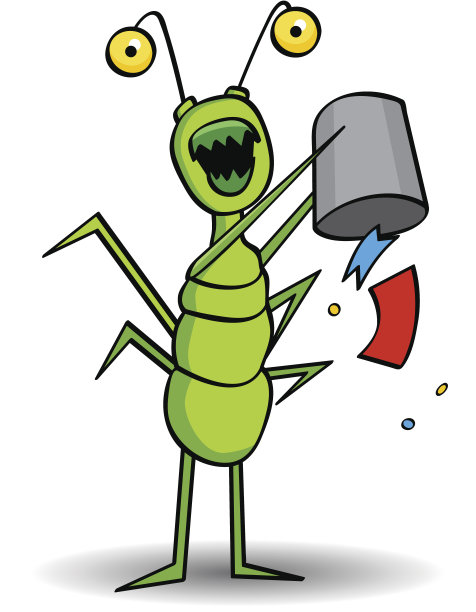 利特布格图片下载