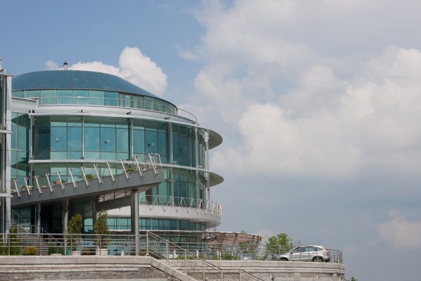 适合业务图片下载