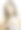 拿着叉子的女孩的肖像图片下载