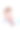 小女孩图片下载