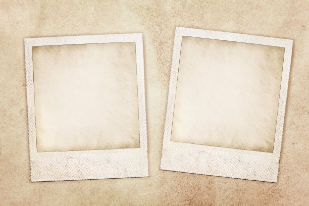 即时照片打印图片下载