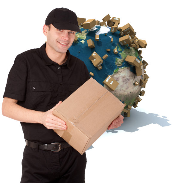 交付任何地方图片下载