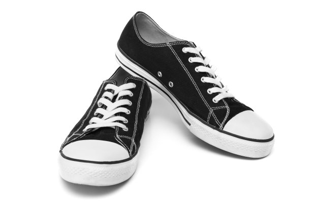 运动鞋图片下载