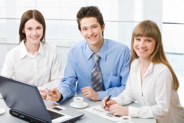 业务人员图片下载