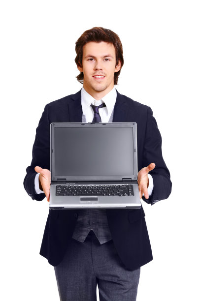 人的笔记本电脑图片下载