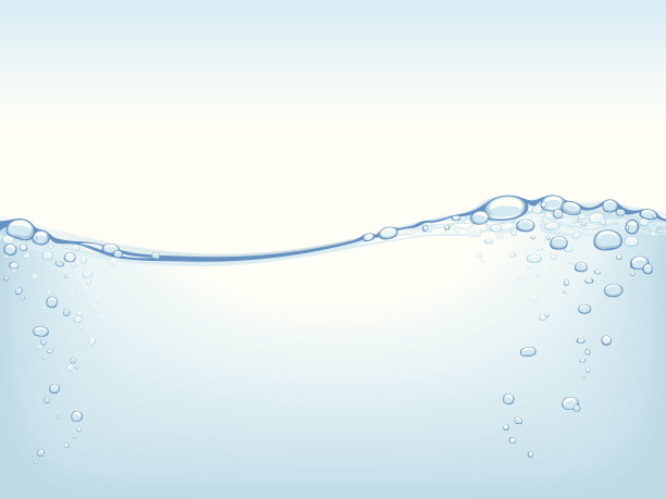 液体的概念图片下载